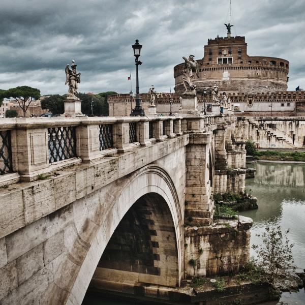 Concorso Città Metropolitana: 14 posti diplomati nel ruolo di Istruttore amministrativo a Roma