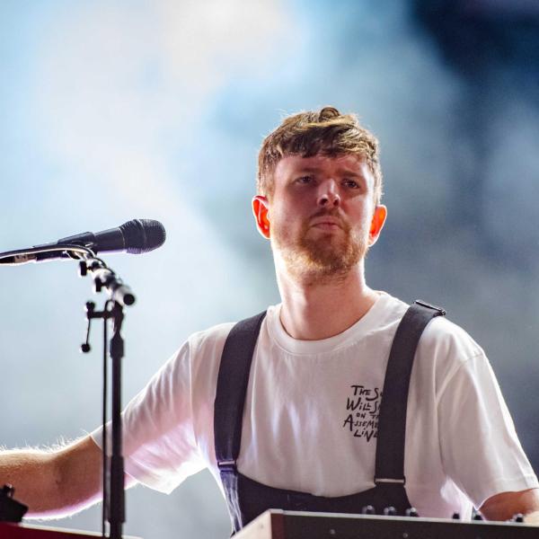 Concerto James Blake 2024 Roma: scaletta, date, biglietti, prezzo, durata dell’esibizione all’Auditorium Parco della Musica