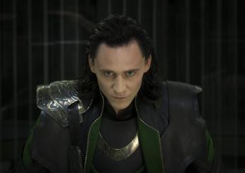 Quando esce “Loki 2”? Orario, trailer, cast, trama, episodi della s…