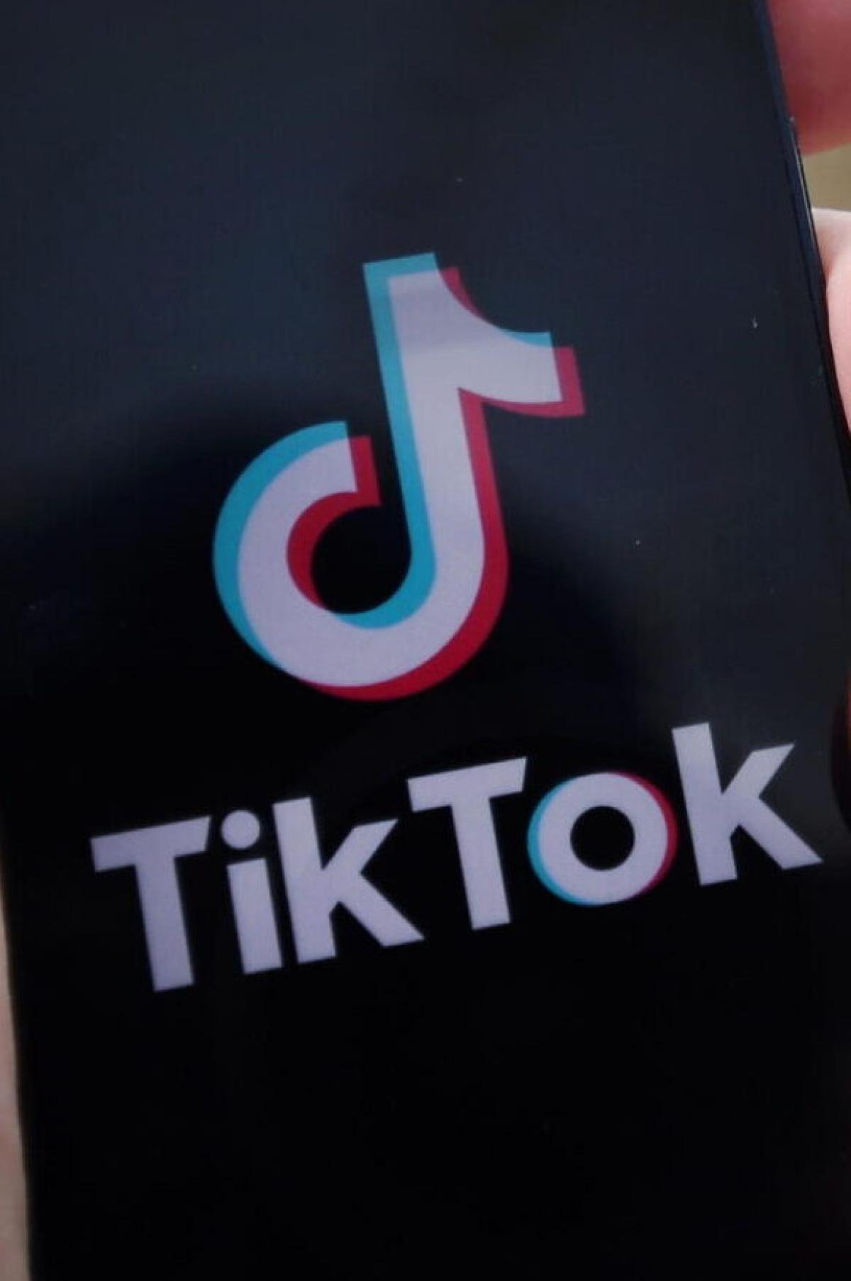 Tik Tok chiude? Dove sarà vietato l’uso dell’app cinese