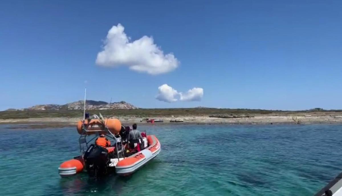 Genova, a che punto sono le indagini sulla morte del 19enne trovato…