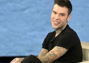 Fedez: botta e risposta con la Regione Lombardia. Dopo l’attacco al…