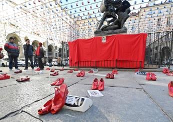 Diritti delle donne, come le leggi italiane limitano la libertà di scelta su aborto e maternità