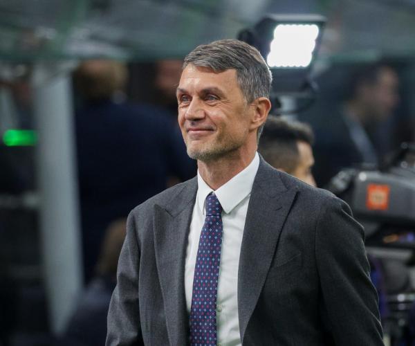 Milan, da Maldini a Boban: i grandi assenti per i 125 anni del club