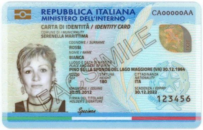 Carta identità elettronica (Cie), ecco come abilitarla e usarla se non si ha lo Spid o in alternativa per accedere ai servizi Pa