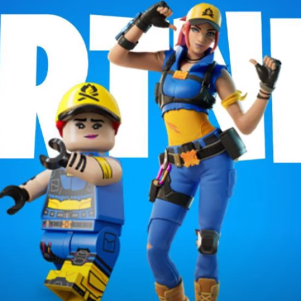 Lego insider Fortnite, come sbloccare gratis la skin dell’esploratrice Emilie