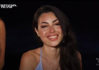 Temptation Island 2024, cos’è successo ieri sera 11 luglio? Riassunto della terza puntata: quale coppia è uscita e chi si è lasciato?