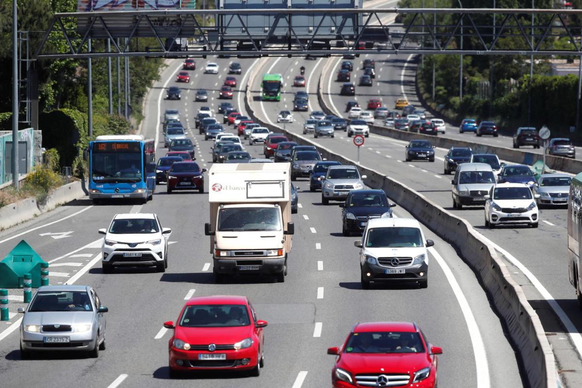 Mazzetti (FI) “Stop auto? Fermeremo l’Europa. Case green? Ci vuole …