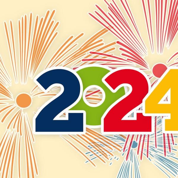 Capodanno 2023 2024 a Cosenza: eventi, concerti e spettacoli