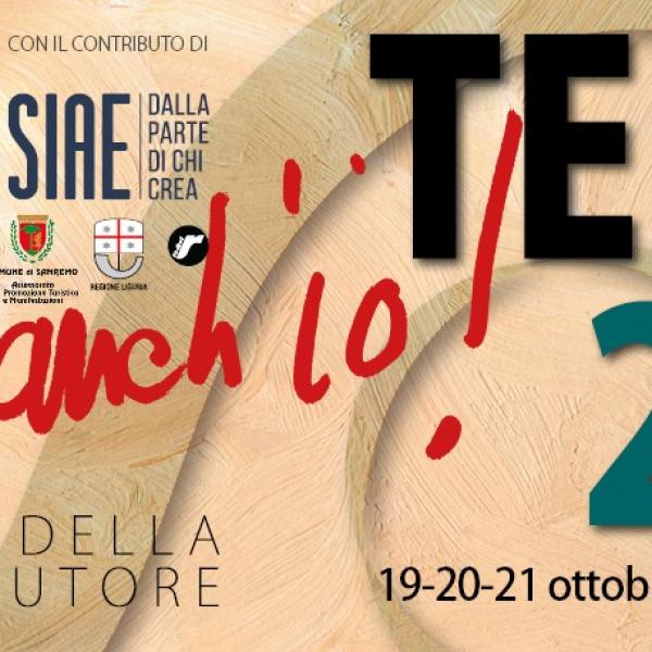 Premio Tenco 2023, ospiti e programma: 46esima edizione dedicata a …