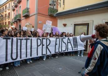 Caso Claps, petizione per stop ai sacramenti nella chiesa della Trinità oltre le 15 mila firme