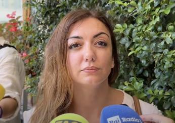 Elezioni Francia 2024, Meloni “modello di stabilità” per il centrodestra ma Bonelli vede “crepe nel governo” | VIDEO