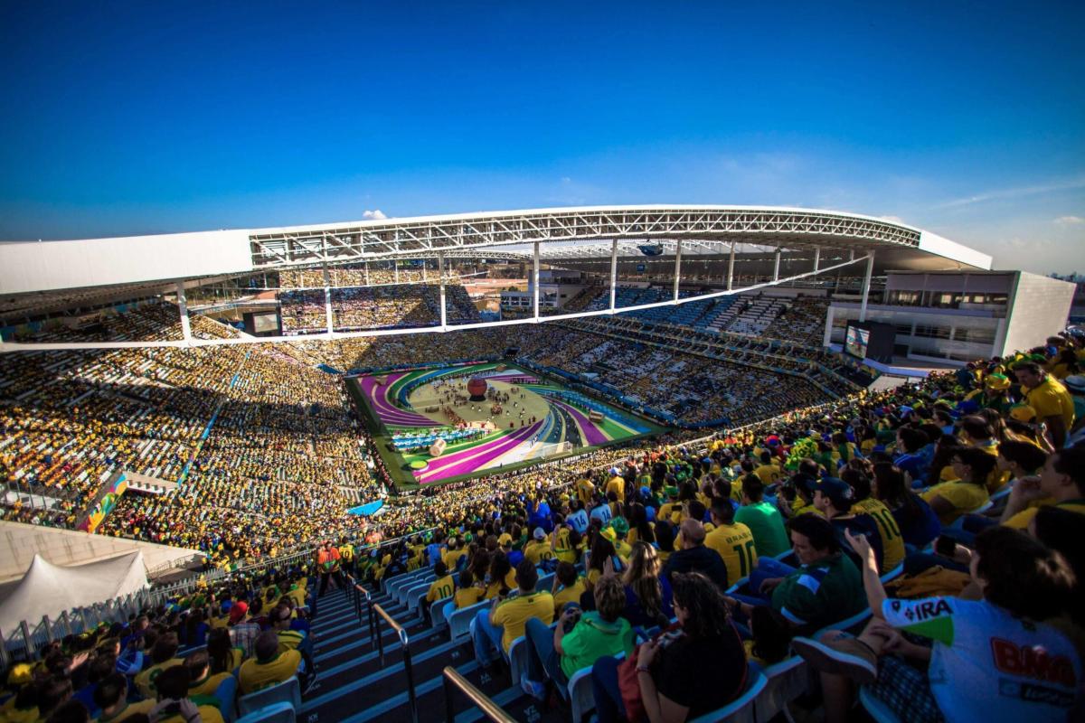 Calcio, l’Albo d’oro dei mondiali femminili