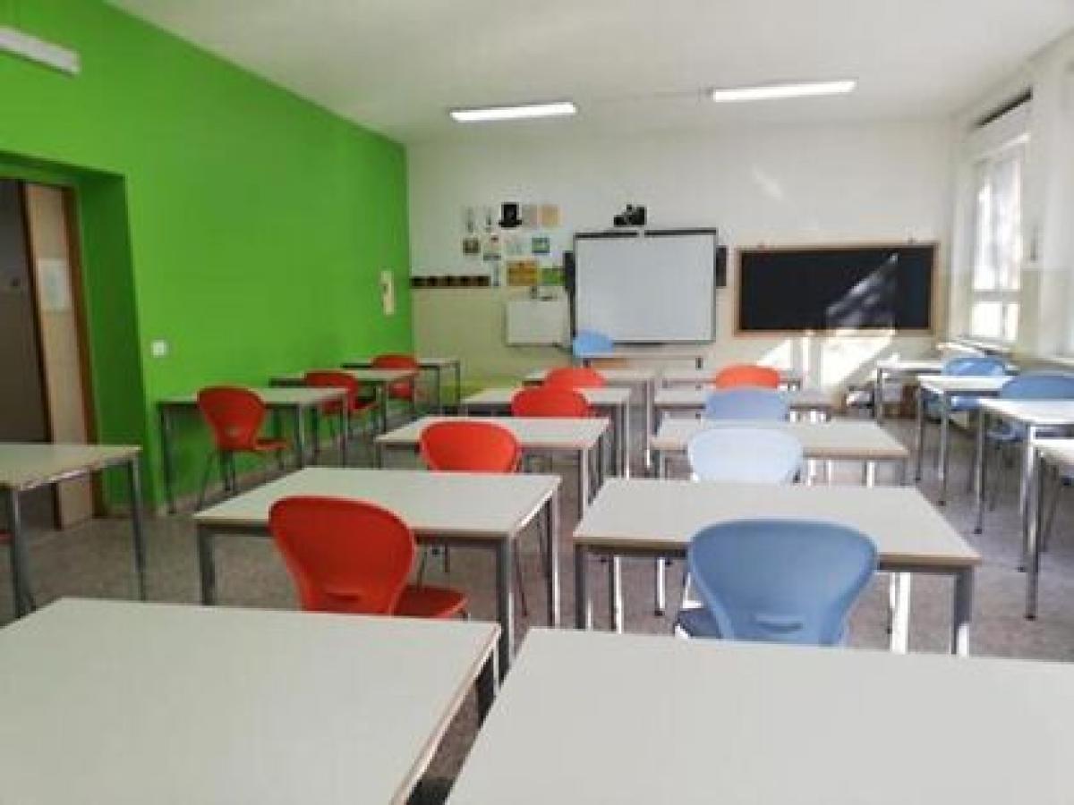 Nuove classi di concorso scuola, quando entreranno in vigore? L’acc…