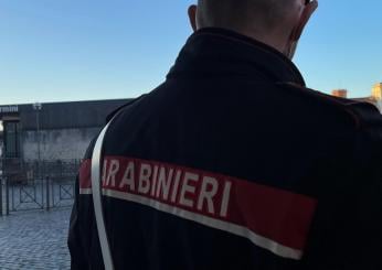 Palermo, 19enne escluso dall’Arma dei Carabinieri perchè giudicato obeso: vince il ricorso e potrà arruolarsi