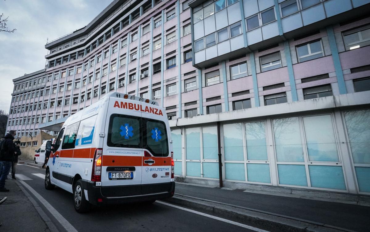 Treviso, incidente a Valdobbiadene: 74enne muore colpito da un ramo