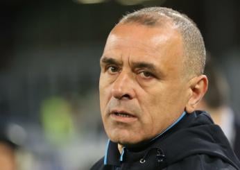 Napoli-Torino, Calzona: “Tempo effettivo troppo poco. Su Kvaratskhelia…”