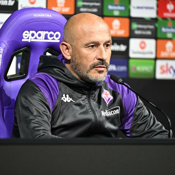 Conference League 2023/2024, il punto sui quarti di finale: la Fiorentina sogna il trofeo e sfida il Viktoria Plzen