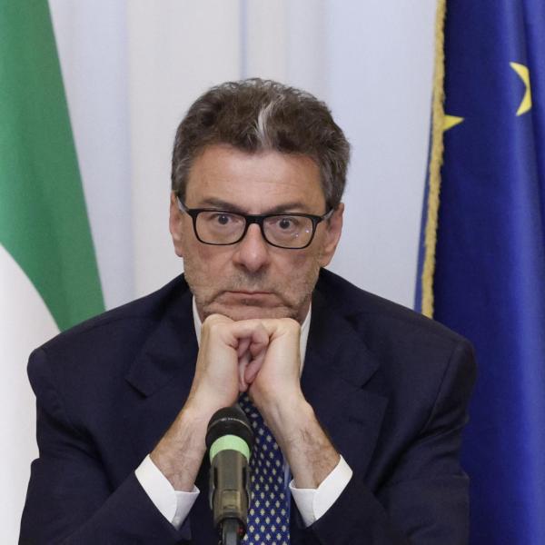 Asta BTP Short Term 27 agosto 2024: il MEF annuncia l’emissione