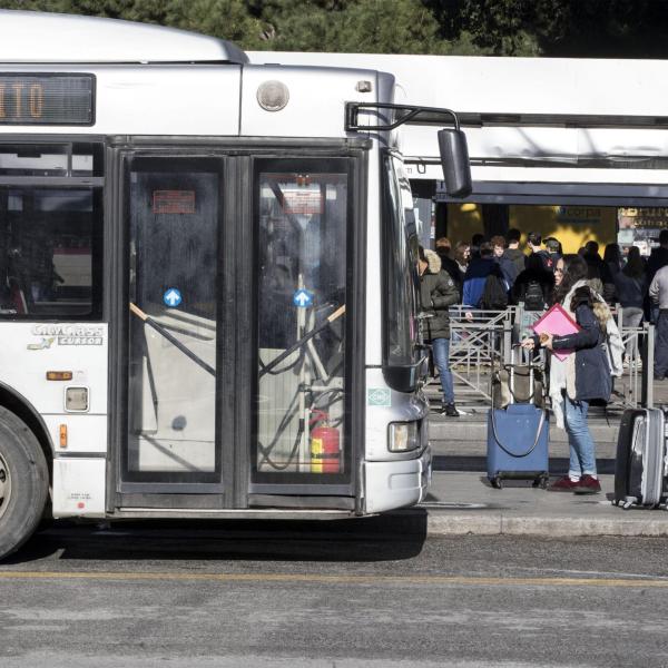 Sciopero 20 settembre 2024 Roma ATAC: orari, fasce di garanzia e motivazioni