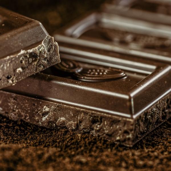 Ricetta: tortino al cioccolato con cuore morbido