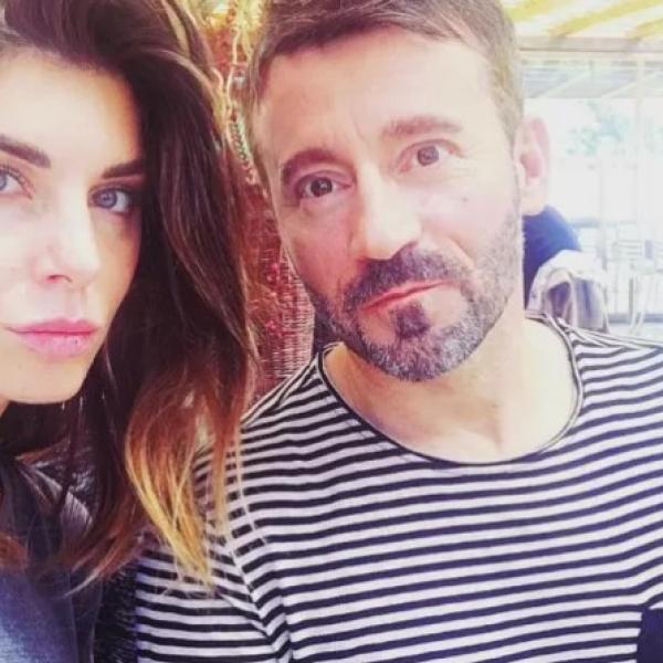 Bianca Atzei e Max Biaggi, perché si sono lasciati? Il motivo della separazione