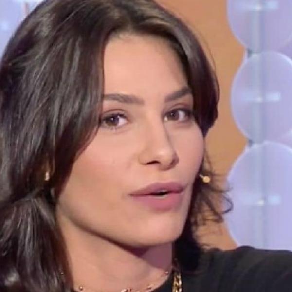 Ludovica Valli: età, marito, figli e dove vive la modella