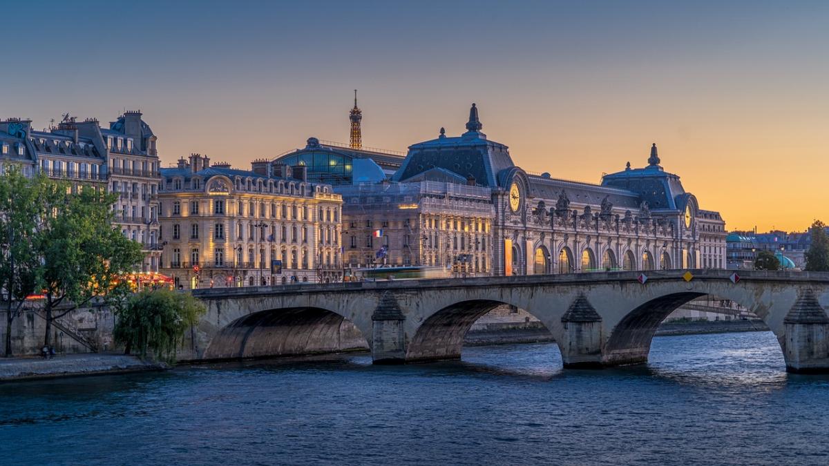 Elezioni europee 2024: come sta andando in Francia e cosa dicono i sondaggi