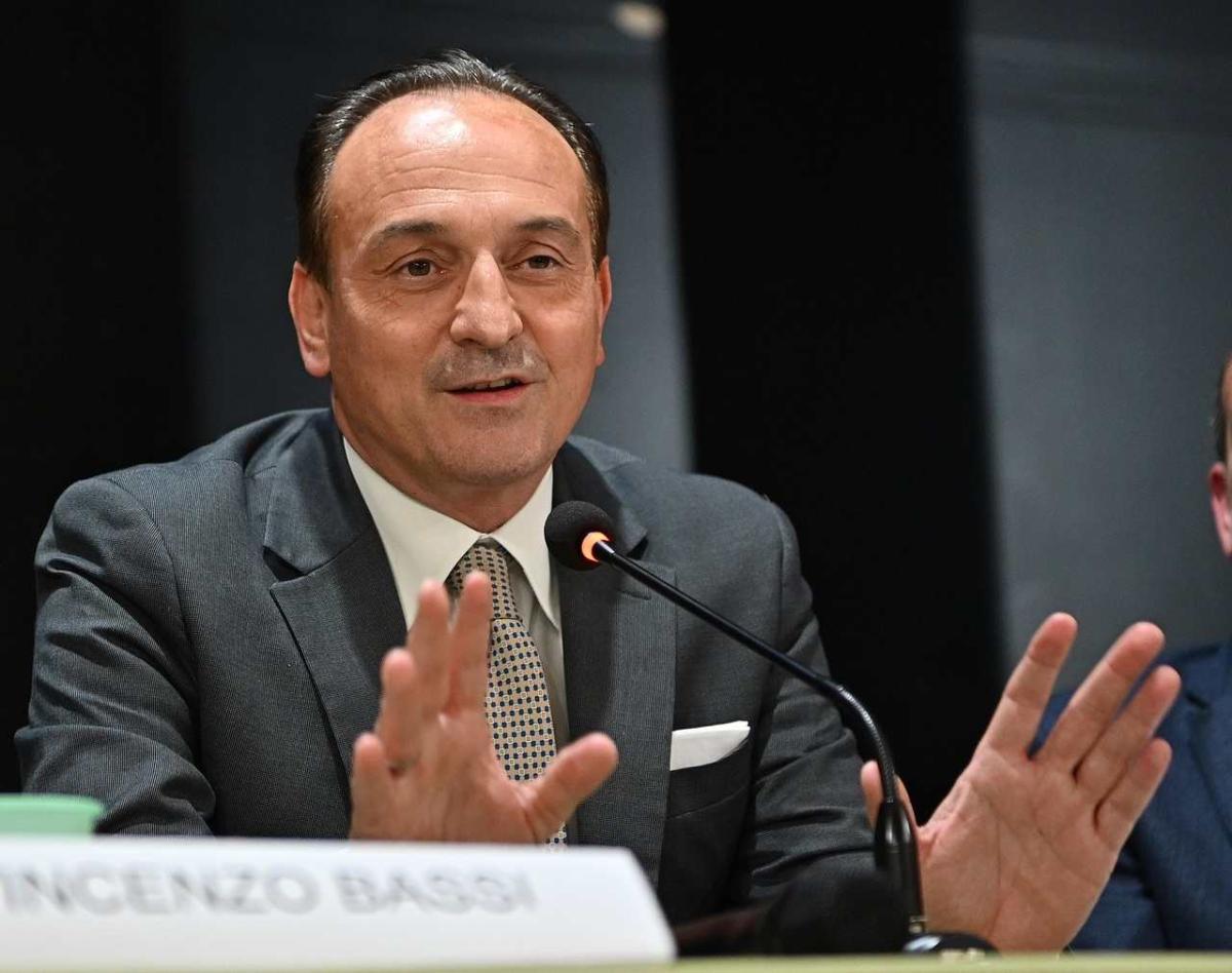 Elezioni regionali Piemonte 2024: quale candidato è in testa nelle preferenze