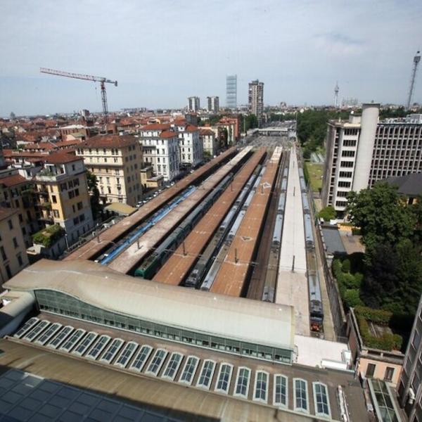 Ferrovie Nord Milano assume varie figure con diploma o laurea: requisiti e domanda 2024