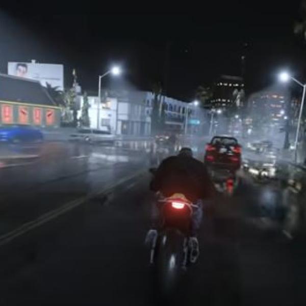 Quando uscirà GTA 6? Ecco la data e tutte le anticipazioni su storia, mappa e gameplay (leak)