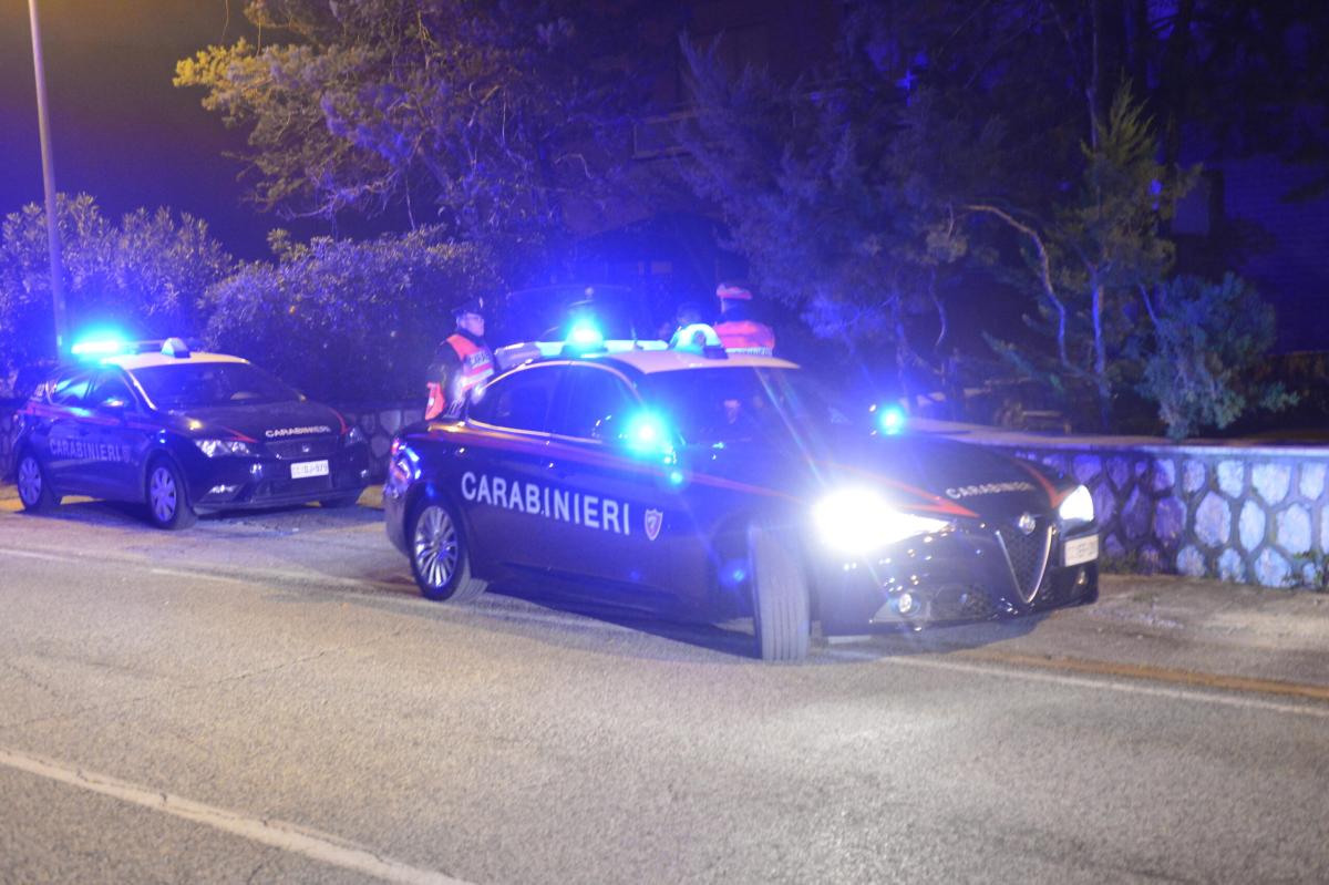 Omicidio-suicidio a Milano: 51enne uccide un uomo e si lancia dal s…