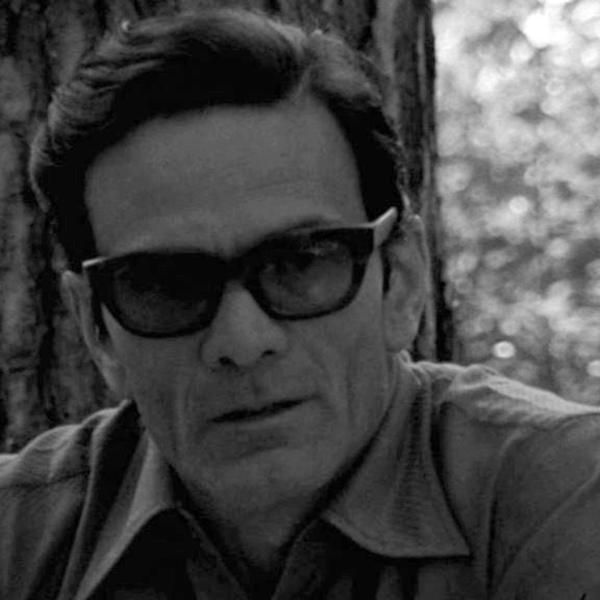 Delitto Pasolini, l’avvocato Maccioni: “Il caso può essere riaperto”