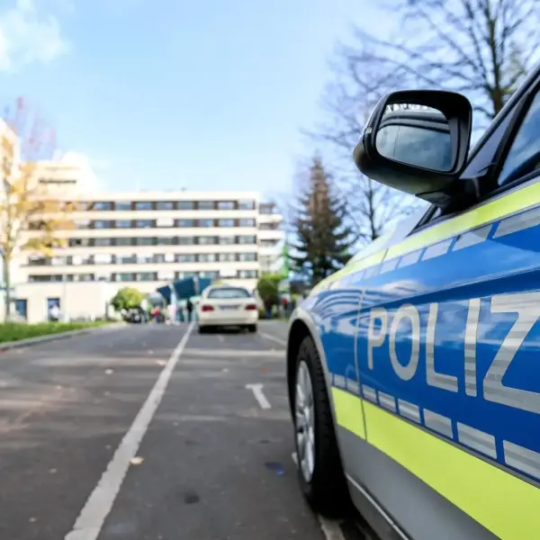 Germania, 40enne freddata sulla corsia di emergenza in direzione Lipsia: a processo l’ex marito per omicidio