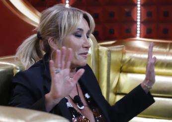 Percentuali televoto Grande Fratello, i sondaggi di oggi 29 febbraio 2024: Simona Tagli è la nuova Beatrice?