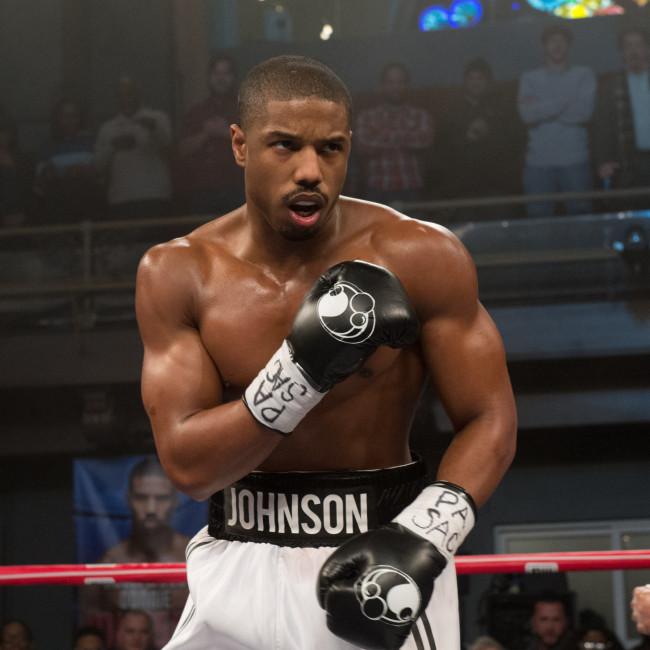 Creed III, è guerra nel trailer finale del film di Michael B. Jordan!