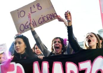 Libere Donne Crotone apre al dialogo col Comune