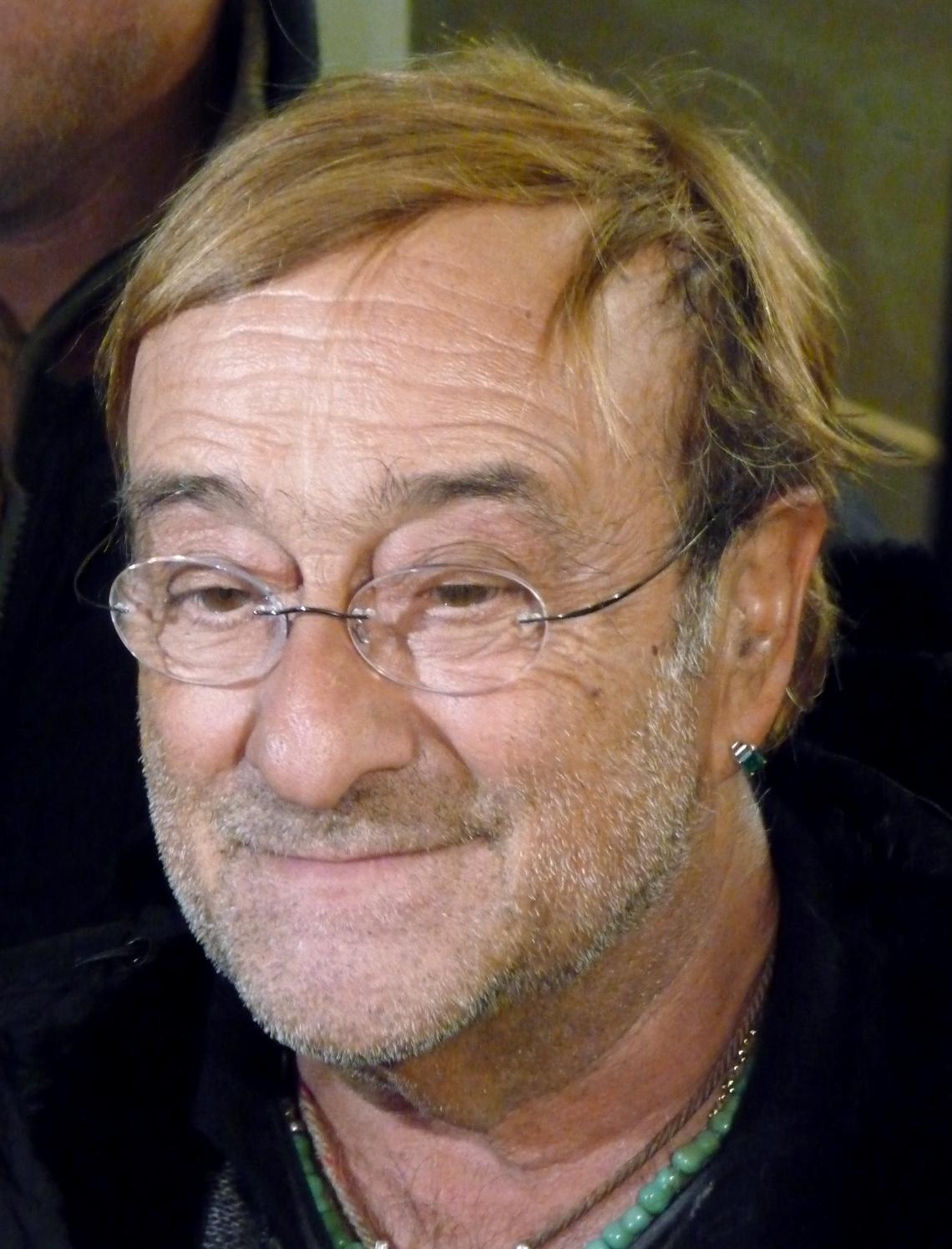 Lucio Dalla, il peso dell’assenza di un genio