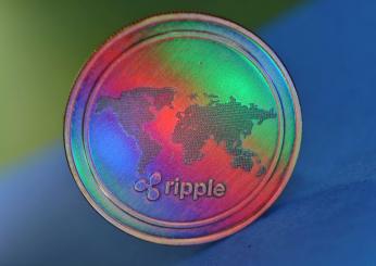 Ripple, ora la SEC modera le pretese, chiedendo “solo” 102,6 milioni di multa