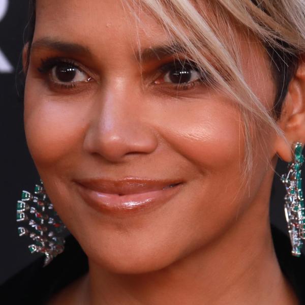 Serie Netflix: a Trieste spunta Halle Berry