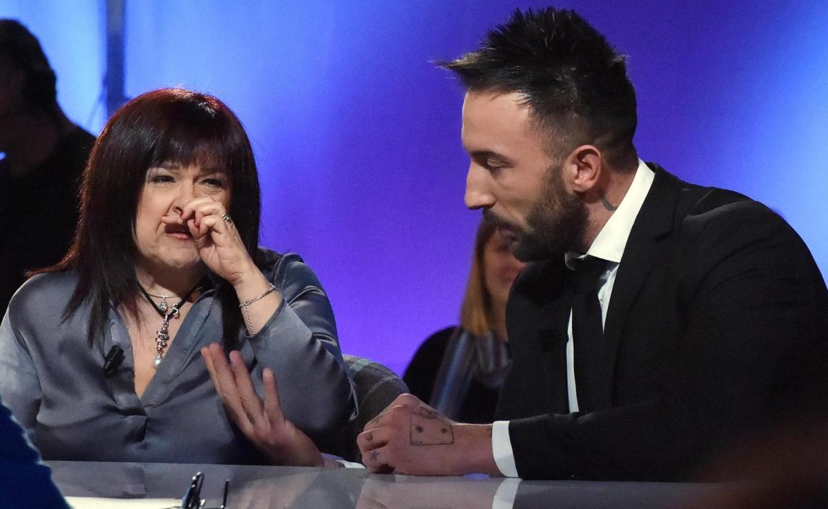 Stefania Pezzopane e Simone Coccia: “Ecco perché è finita”