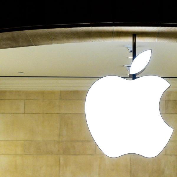 Antitrust avvia istruttoria nei confronti di Apple: “Presunto abuso di posizione dominante”