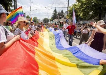 Cesena, l’educatore è gay? Il centro estivo salta, non può fare l’educatore