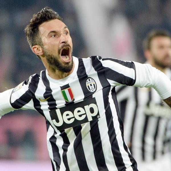 Vucinic, che autogol! Condannato a due anni per evasione fiscale