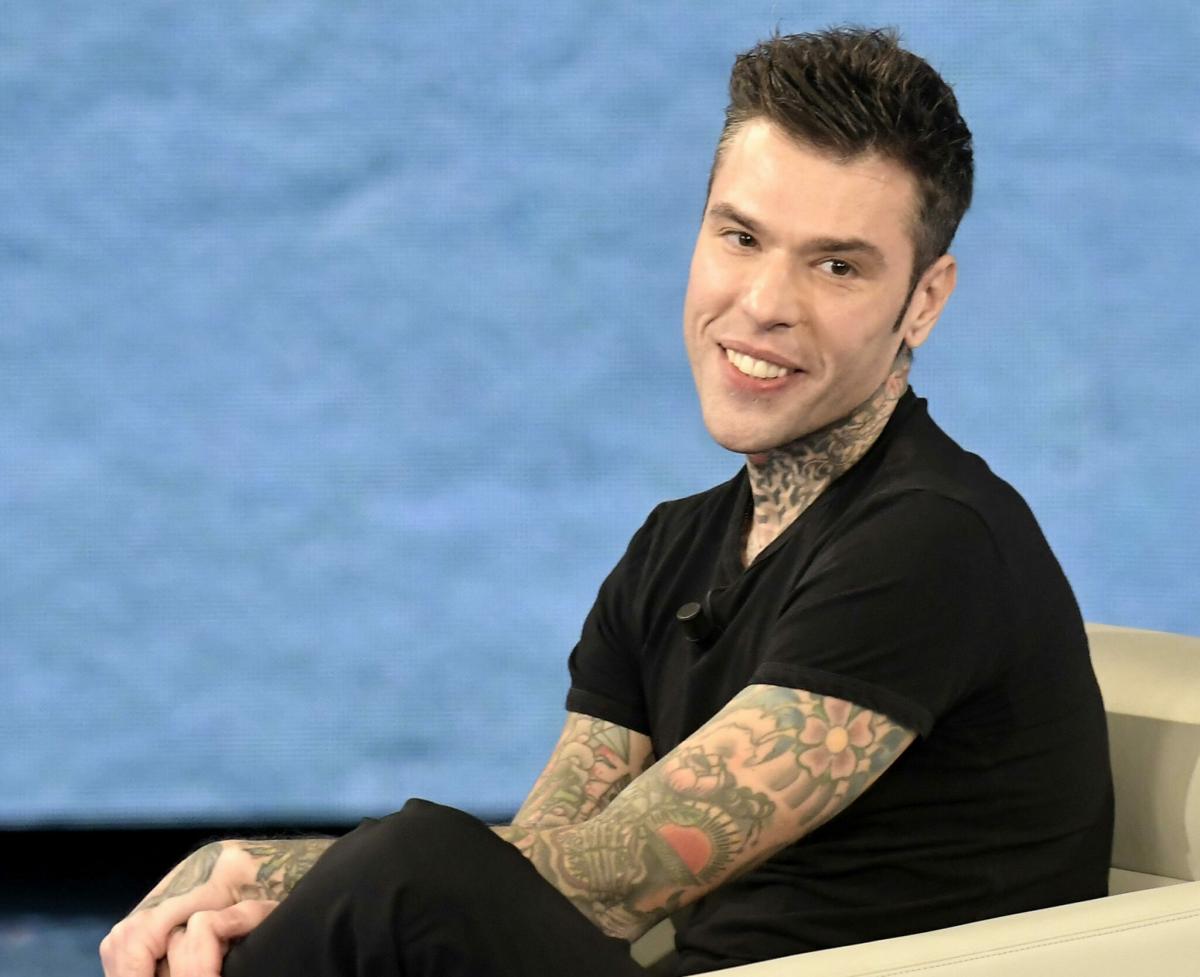 Fedez: botta e risposta con la Regione Lombardia. Dopo l’attacco al…