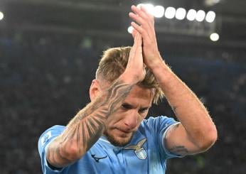 Calciomercato, l’Arabia fa spesa nella Capitale: occhi su giocatori di Roma e Lazio