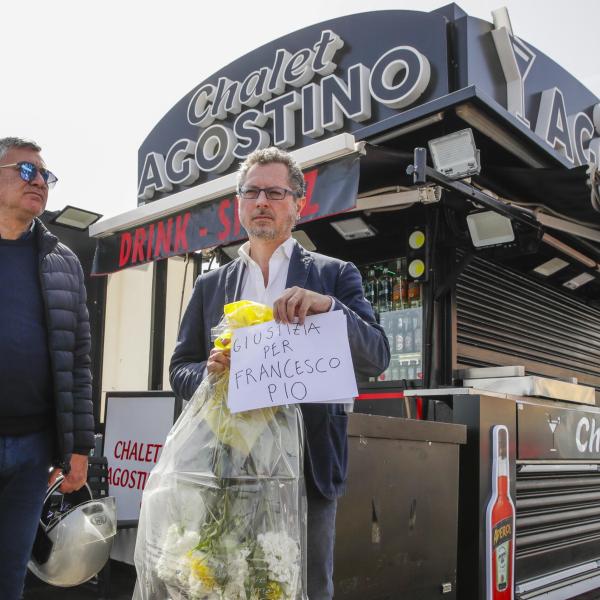 Cosa è successo a Francesco Pio Maimone? La ricostruzione nel processo in corso a Napoli: “Chi ha ucciso il 18enne sparò per futili motivi”