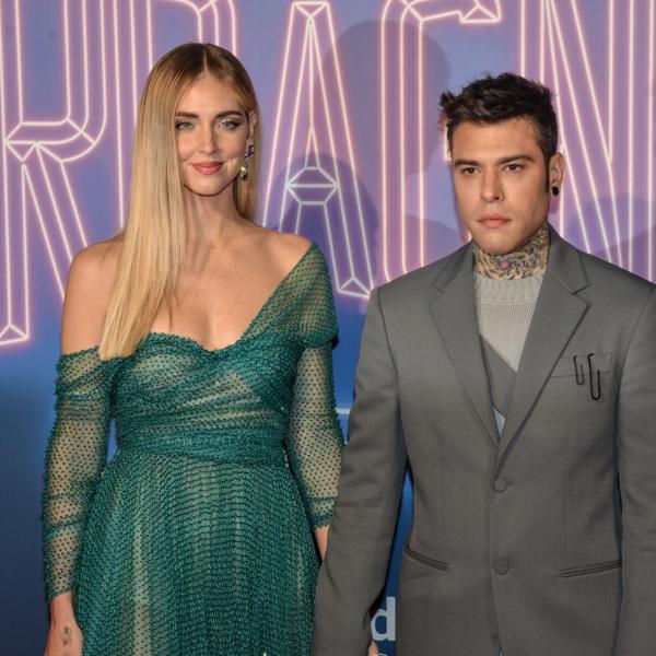 Fedez ripensa a Chiara Ferragni? Il gesto su Instagram non passa inosservato