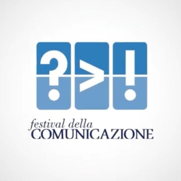 Festival della Comunicazione Camogli 2024: date, programma, biglietti e prezzi