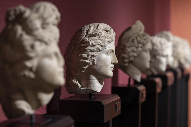 Musei aperti a Pasqua e Pasquetta 2024 in Italia: l’elenco